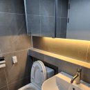 케이에코 이미지