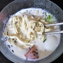 주안푸드 이미지