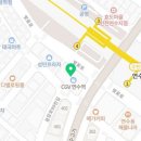 킹빌리어드브레통
