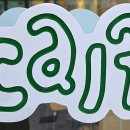 캘프효창