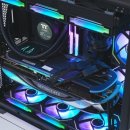 특별한 PC 이미지