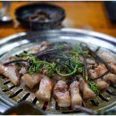 모메존