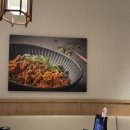 적당 용산아이파크몰점 이미지