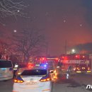 포항시남구52 이미지