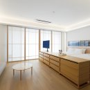 소테츠호텔즈 더 스프라지르 서울 명동 이미지