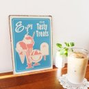 (주)코리도어 이미지