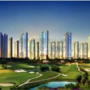 동탄희망공인중개사사무소 이미지