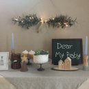 올리브가든 이미지