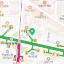 대구예치과교정과치과의원 이미지