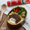 오늘도소보로 이미지