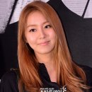 투데이텀 이미지