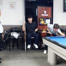 JS 빌리어드 이미지