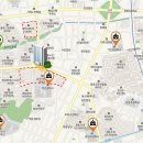 삼익세라믹아파트 이미지