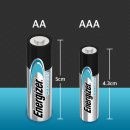 디카플러스 이미지