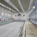 해운대구건강증진센터 이미지