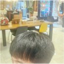이철헤어커커 여의도역점
