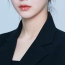 다경미용실 이미지