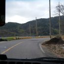 송기보건진료소 이미지