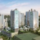 호계푸르지오 이미지