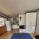 구름이 머무는 곳2 이미지