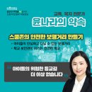 무등약국 네이버블로그