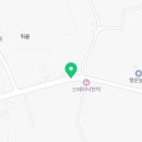 조수리애&이레 이미지