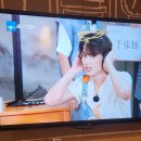 차희유통 | 5번째 칭다오 여행 2박3일 찍먹 여행 후기(가격,호텔,일정)