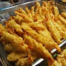 황부자전통맛집
