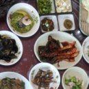 문어민박 이미지