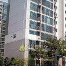 영통로 61번길 이미지