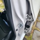 스마일세차 이미지