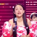 샤브룩 티스토리
