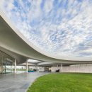 사우스케이프오너스클럽 이미지