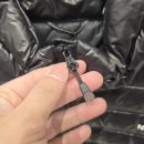 50-A | 노스페이스 경량패딩 지금 할인 뭐할까? NJ1DR50A 아레날 자켓 후기