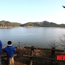 동해안자전거길 이미지