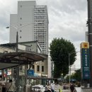 족발마을김족장-영등포점 이미지