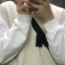 뜨집 | 난 공중에 떠있을래