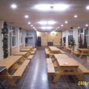 그린하우스펜션 이미지