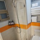 호텔 아벤트리 여의도 이미지