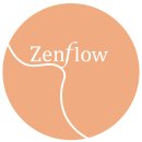 젠코어필라테스 | 성신여대 임산부 운동으로 많이 찾아주시는 젠플로우 필라테스 🧘🏻‍♀️요가와 필라테스 차이점