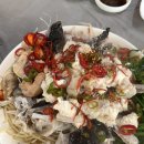 수기네밥상 | 부산 아귀수육 맛집 '가원밥상' 내돈내산 평일 웨이팅 솔직 후기