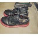 오늘의세탁 이미지