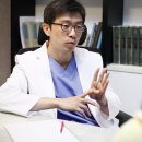 리코성형외과의원 이미지