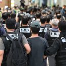 예산-71 이미지