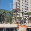 봉담퍼펙트공인중개사사무소 이미지