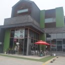 대선로1 이미지