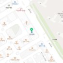 경희대제우스태권도 동남관 이미지