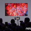 (주)아리아전자 이미지