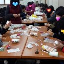 당산2동주민센터 2층 이미지