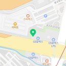 동수원톨게이트주유소 이미지